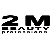 2M Beauty