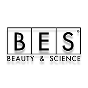 BES Beauty & Science