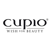 Cupio