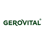 Gerovital