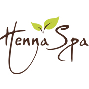 Henna Spa