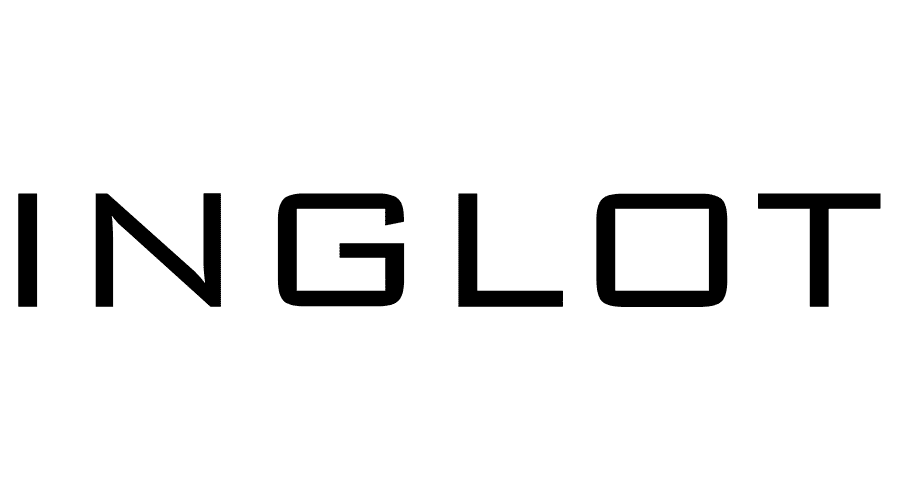 Inglot
