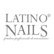 Latino Nails