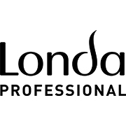Londa Professional