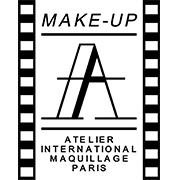 Make-up Atelier Paris