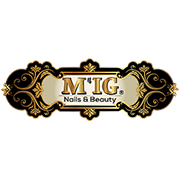 MIG