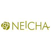 Neicha