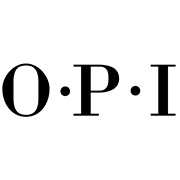 OPI