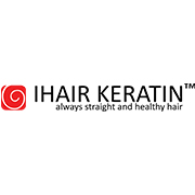iHair Keratin