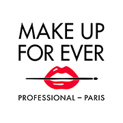 Make Up For Ever