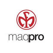 MaqPro